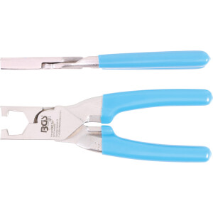 BGS Release Pliers for Fuel Pipes and Fuel Filters on VW,...
