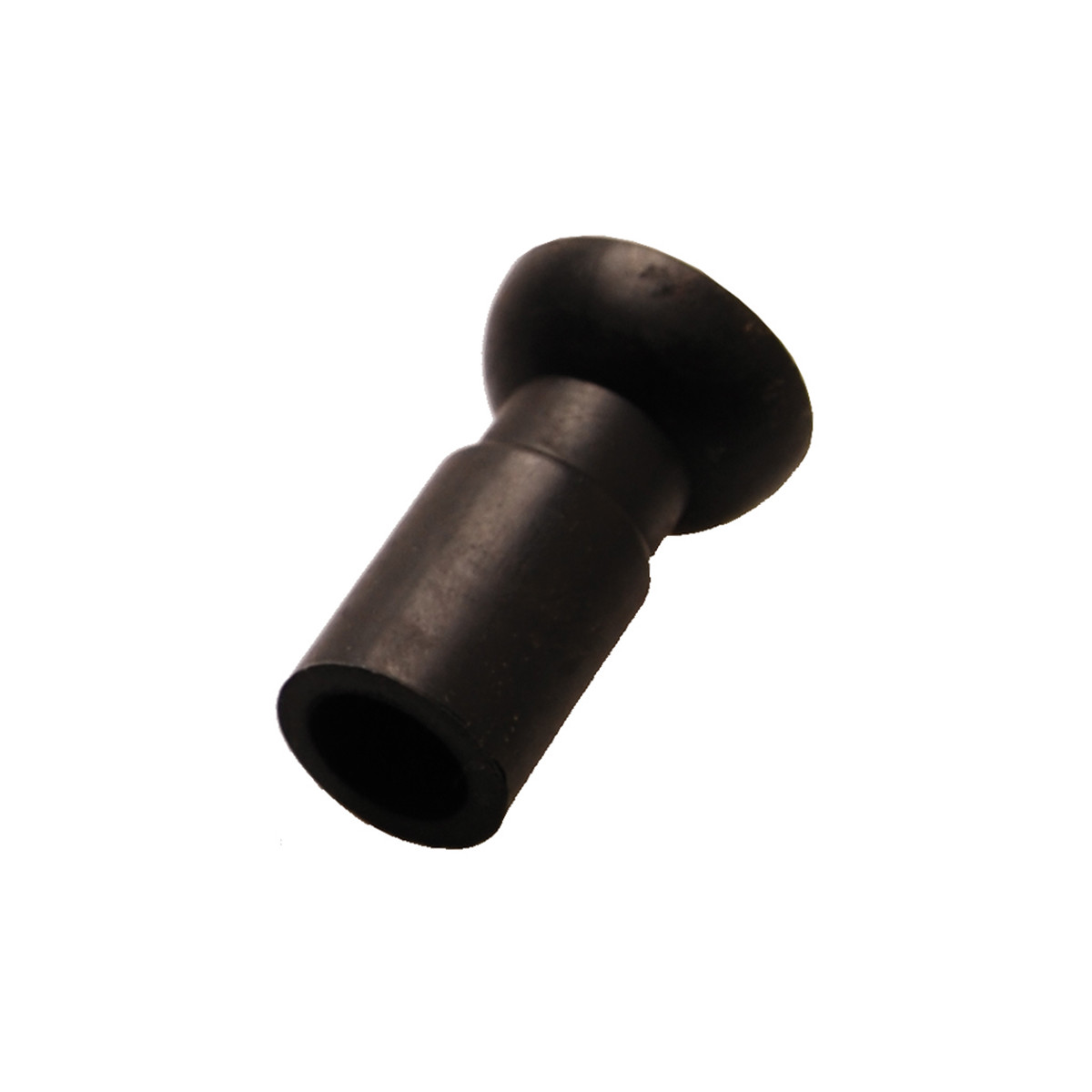 Bgs Valve Lapping Tool Attachment Bgs 1738