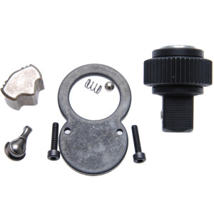 BGS Repair Kit for Ratchet Head | for BGS 323 (BGS...