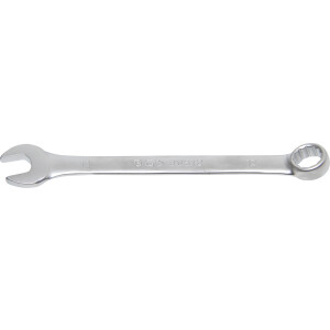 BGS Combination Spanner | 12 mm (BGS 30512)