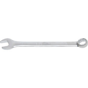 BGS Combination Spanner | 15 mm (BGS 30515)