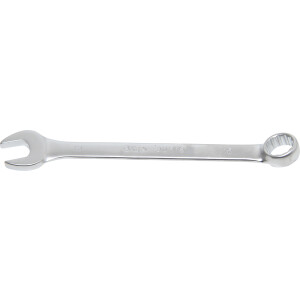 BGS Combination Spanner | 16 mm (BGS 30516)