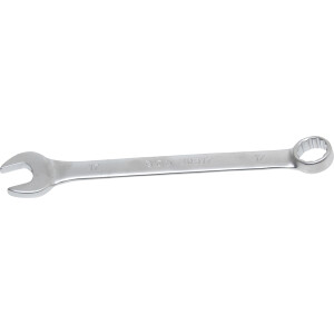 BGS Combination Spanner | 17 mm (BGS 30517)