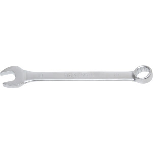 BGS Combination Spanner | 19 mm (BGS 30519)