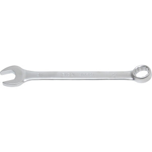 BGS Combination Spanner | 21 mm (BGS 30521)