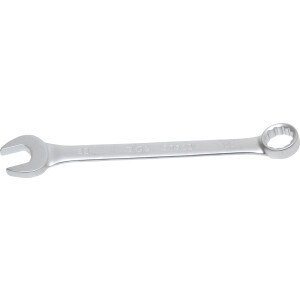 BGS Combination Spanner | 22 mm (BGS 30522)