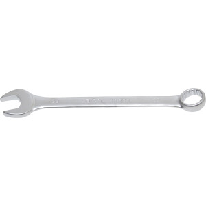 BGS Combination Spanner | 23 mm (BGS 30523)