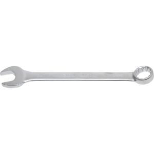 BGS Combination Spanner | 24 mm (BGS 30524)