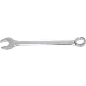 BGS Combination Spanner | 30 mm (BGS 30530)