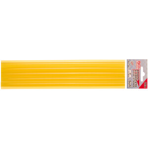 BGS Spare Glue Stick for BGS 865, 8057 | 10 pcs. (BGS 867)