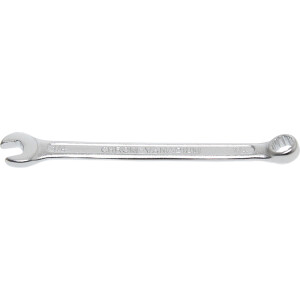 BGS Combination Spanner | 1/4" (BGS 30188)