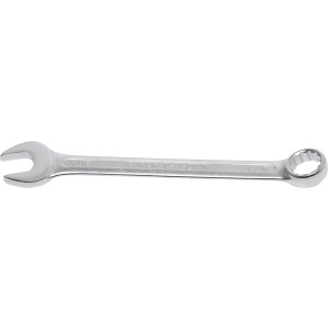 BGS Combination Spanner | 13/16" (BGS 30197)