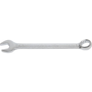 BGS Combination Spanner | 15/16" (BGS 30199)