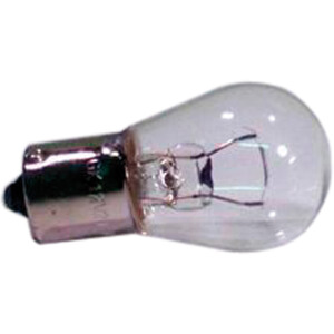 KRAFTMANN Replacement Bulbs | 12 V/21 W | for BGS 9761...