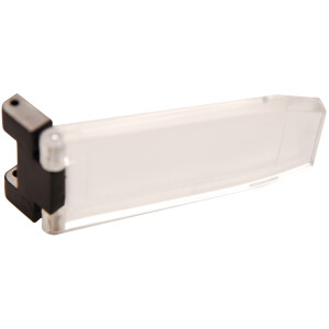 BGS Replacement Flap for Refractometer from BGS 1824 (BGS...