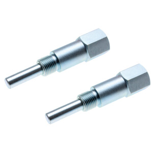 BGS Camshaft Locking Tool | for Opel | for BGS 8151 (BGS...