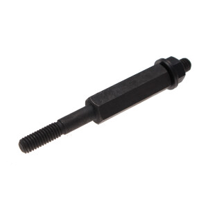 BGS Addition for Crankshafts Locking Tool | for Opel |...