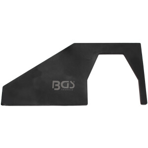 BGS Camshaft Holding Tool | for Ford | for BGS 8156 (BGS...