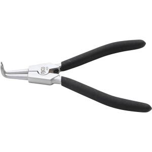 BGS Circlip Pliers | angular | for outside Circlips | 180...