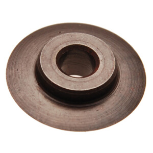 BGS Stainless Steel Cutting Wheel for BGS 66250 (BGS...