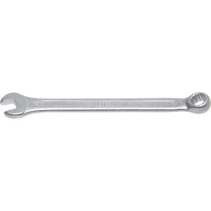 BGS Combination Spanner | 6 mm (BGS 30556)