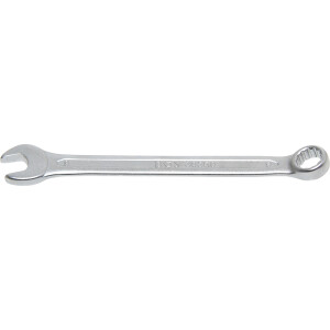BGS Combination Spanner | 9 mm (BGS 30559)