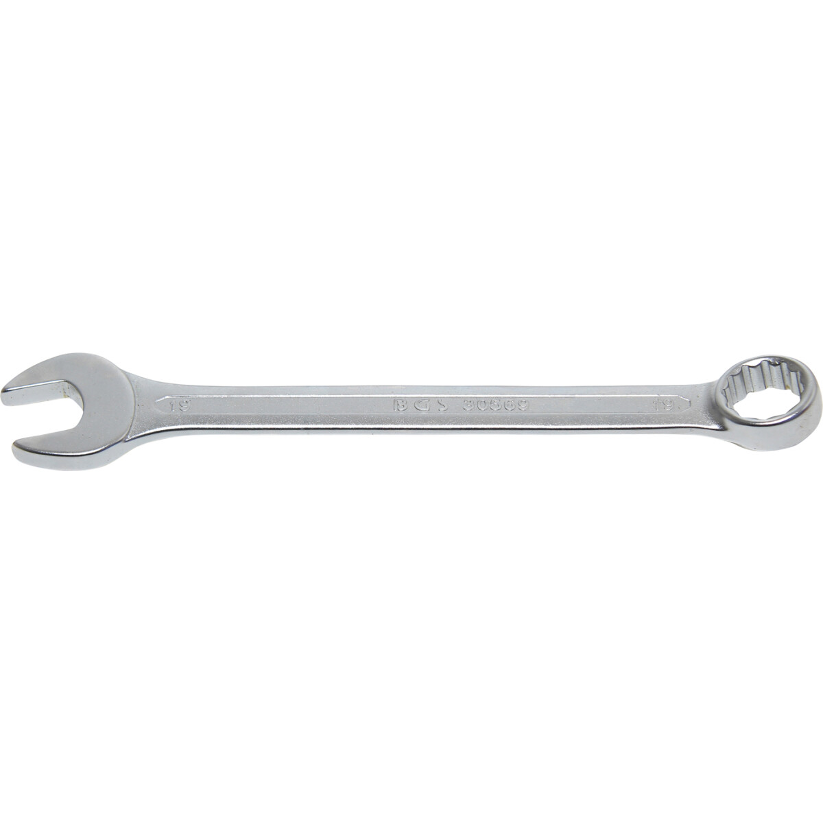 BGS Combination Spanner | 19 mm (BGS 30569)