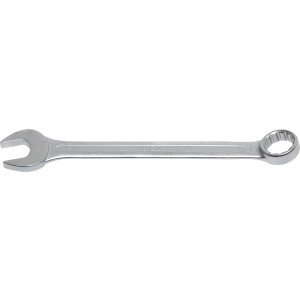 BGS Combination Spanner | 24 mm (BGS 30574)