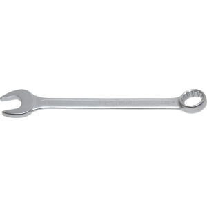 BGS Combination Spanner | 30 mm (BGS 30578)