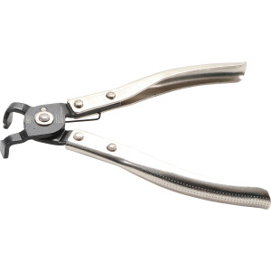 BGS Hose Clamp Pliers | for CLIC Hose Clamps | 175 mm...