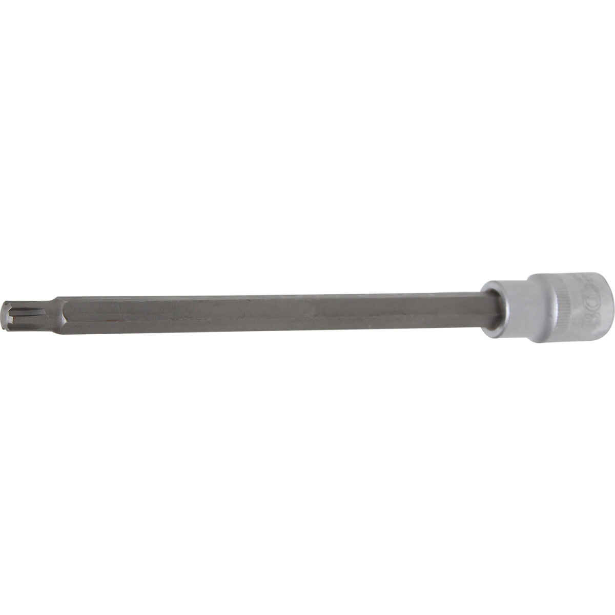 BGS Bit per viti 5 mm, 2086-H5 - NUOVO