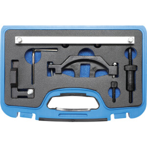 BGS Engine Timing Tool Set | for BMW 1.6 (BGS 62614)