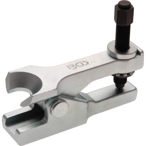 BGS Ball Joint Separator | 30 mm (BGS 8411)