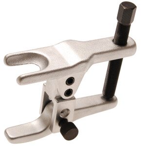 BGS Ball Joint Separator | 21 mm (BGS 8410)