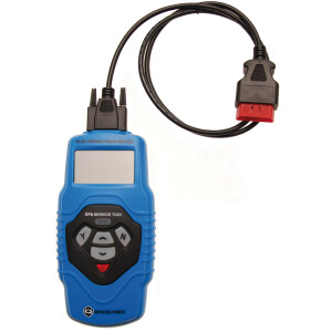 BGS Electronic Brake Resetting and Diagnostic Device |...
