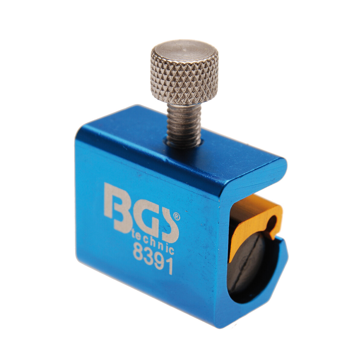 BGS Bowdenzugöler (BGS 8391)