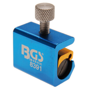 BGS Bowdenzugöler (BGS 8391)