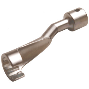BGS Special Wrench for Injection Lines | for...