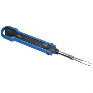 BGS Cable Splice Release Tool CE91 (BGS 60100-CE91)