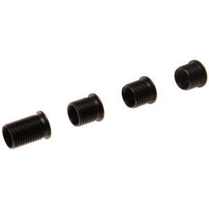 BGS Repair Kit for Spark Plug Threads | M10 x 1.00 mm | 5...