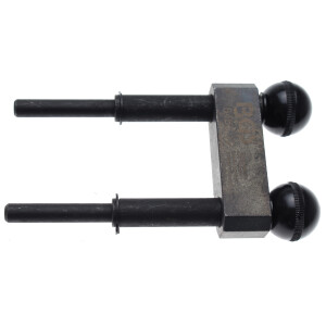 BGS Camshaft Locking Tool | for BGS 8155 (BGS 8155-19)
