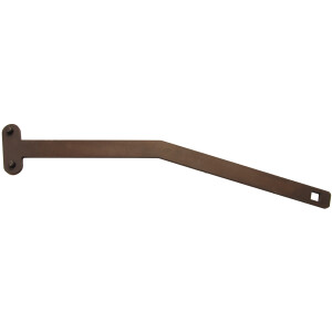 BGS Belt tensioner Wrench | Ford Duratorq Engines (BGS 8533)