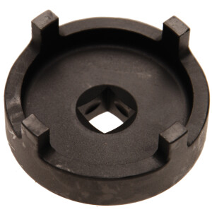 BGS Pin Joints Socket | for Mercedes-Benz M-Class (BGS 8575)
