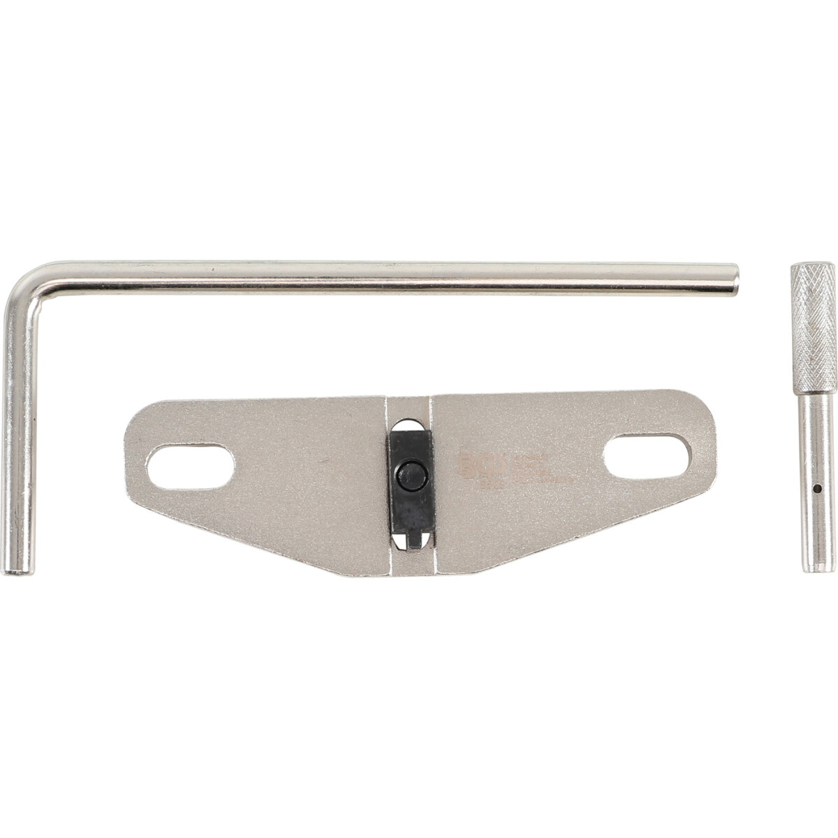 BGS 8529 Engine Timing Tool Set For Rover, Peugeot, Ford, Volvo 2.0L & 2.2L Diesel Engines
