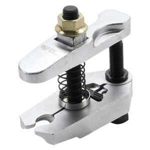 BGS Injection Pump Wheel Puller | adjustable opening | 20...