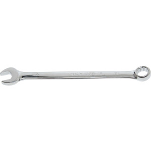 BGS Combination Spanner | extra long | 19 mm (BGS 1228-19)