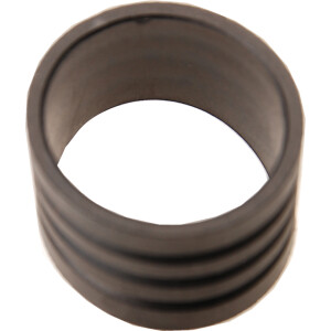 BGS Rubber for Universal Cooling System Test Adaptor | 35...