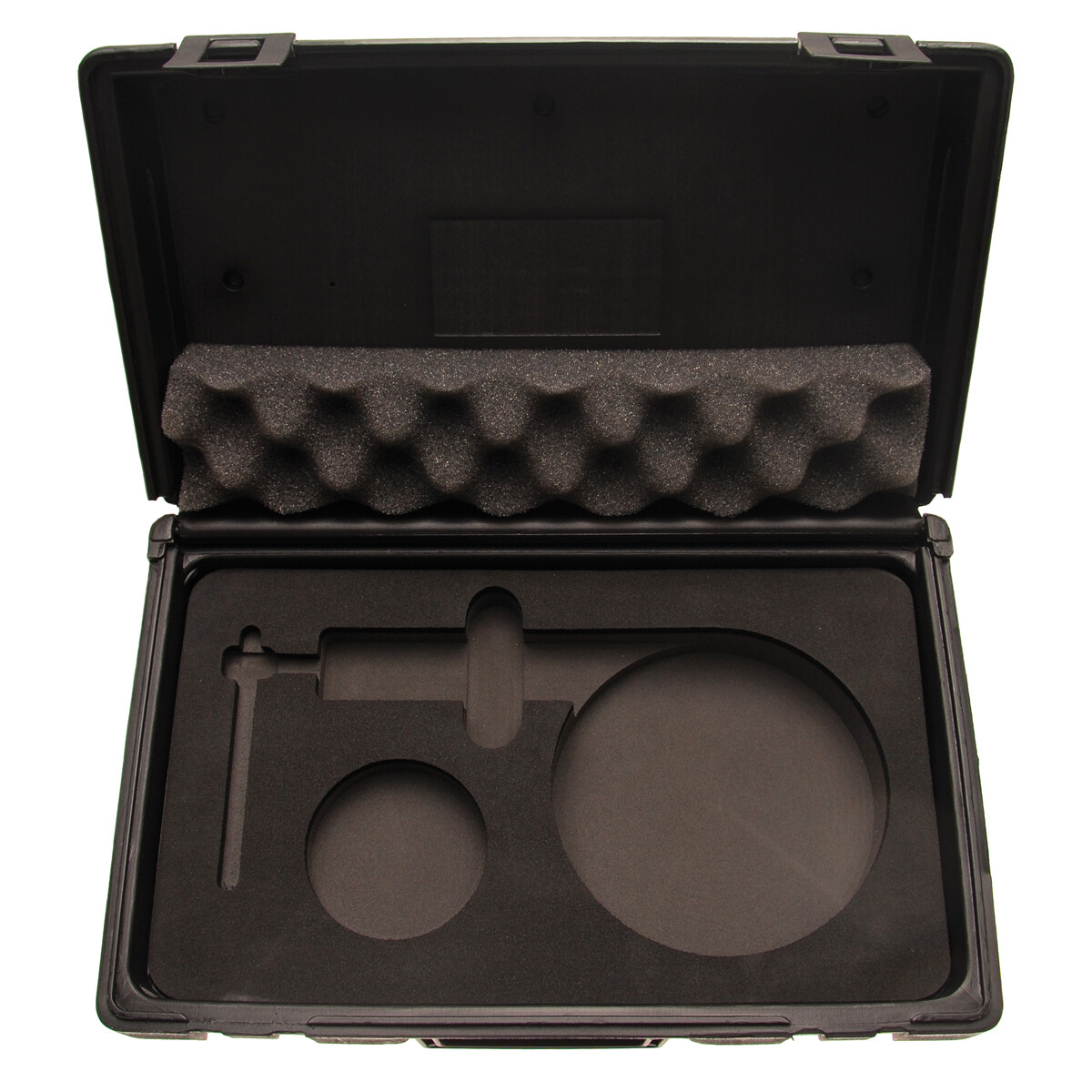 BGS Leerkoffer für Art. 7774 (BGS 7774-1)