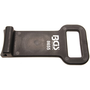 BGS Tyre Bead Retainer (BGS 8655)