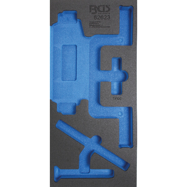 Weber-Tools 2073 8720168293527 - Bestel gereedschap online